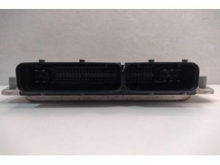 bontott FORD GALAXY Motorvezérlő