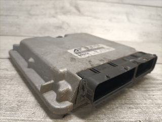 bontott FORD GALAXY Motorvezérlő