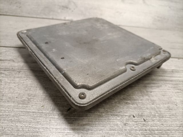 bontott FORD GALAXY Motorvezérlő