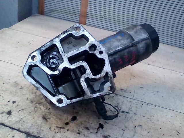 bontott FORD GALAXY Olajszűrő Ház