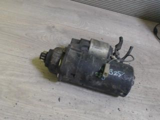 bontott FORD GALAXY Önindító