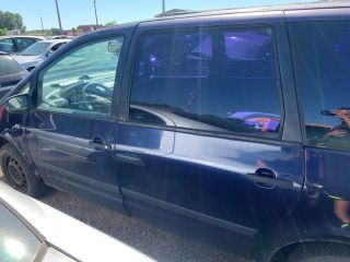 bontott FORD GALAXY Önindító