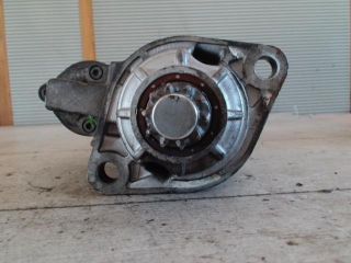 bontott FORD GALAXY Önindító