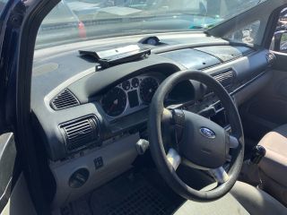 bontott FORD GALAXY Önindító