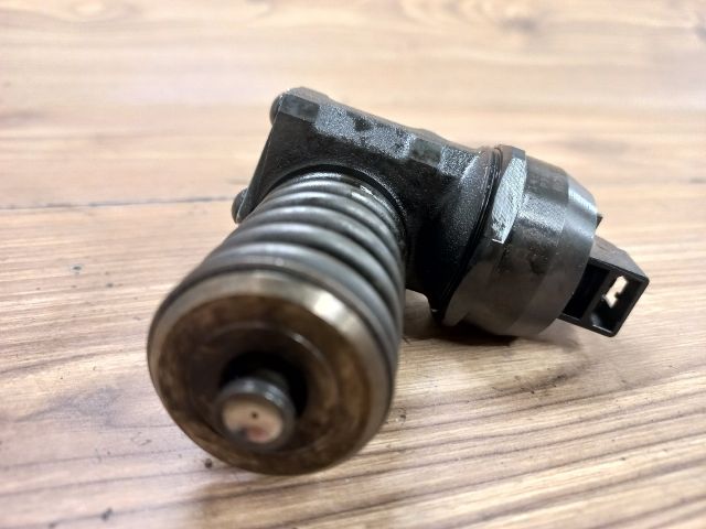 bontott FORD GALAXY Porlasztó (1 db)