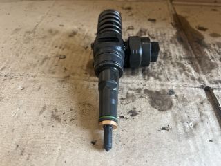 bontott FORD GALAXY Porlasztó (1 db)