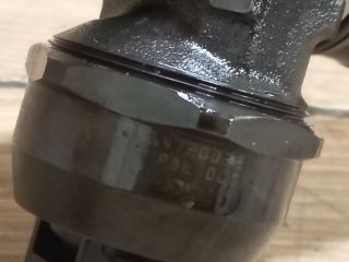 bontott FORD GALAXY Porlasztó (1 db)