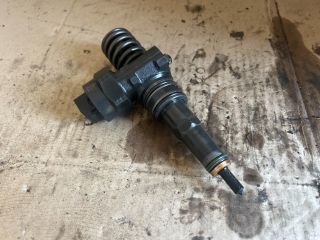 bontott FORD GALAXY Porlasztó (1 db)