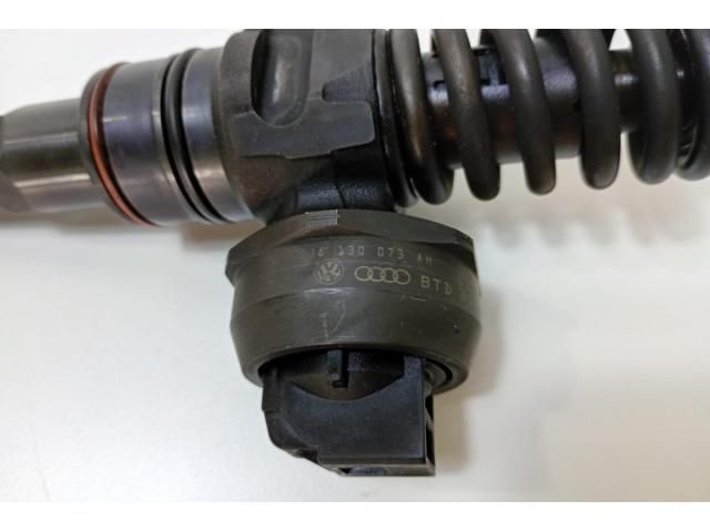 bontott FORD GALAXY Porlasztó (1 db)