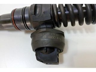 bontott FORD GALAXY Porlasztó (1 db)