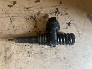 bontott FORD GALAXY Porlasztó (1 db)