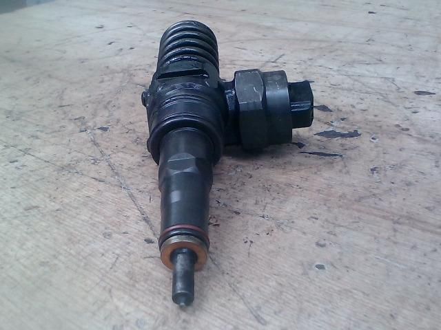 bontott FORD GALAXY Porlasztó (1 db)