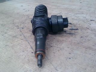 bontott FORD GALAXY Porlasztó (1 db)