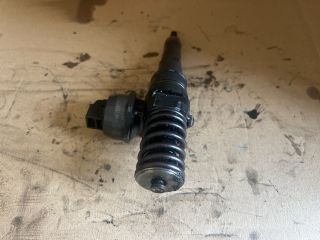 bontott FORD GALAXY Porlasztó (1 db)