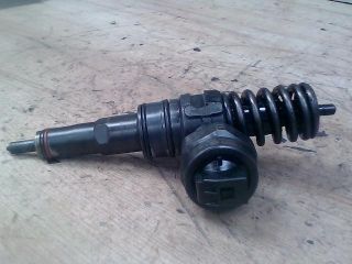 bontott FORD GALAXY Porlasztó (1 db)