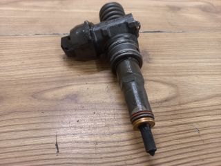 bontott FORD GALAXY Porlasztó (1 db)