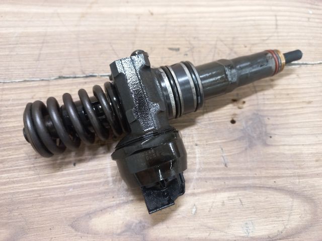 bontott FORD GALAXY Porlasztó (1 db)