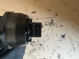 bontott FORD GALAXY Porlasztó (1 db)