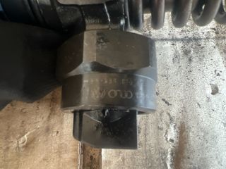 bontott FORD GALAXY Porlasztó (1 db)