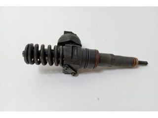 bontott FORD GALAXY Porlasztó (1 db)