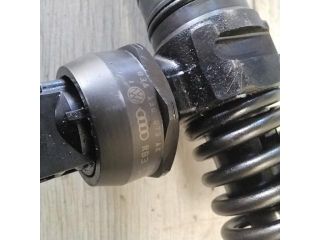 bontott FORD GALAXY Porlasztó (1 db)