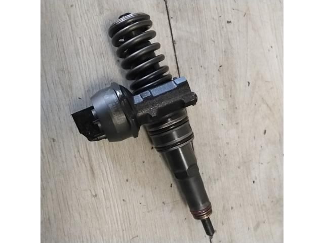 bontott FORD GALAXY Porlasztó (1 db)