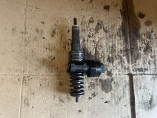 bontott FORD GALAXY Porlasztó (1 db)