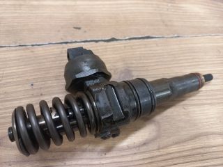 bontott FORD GALAXY Porlasztó (1 db)