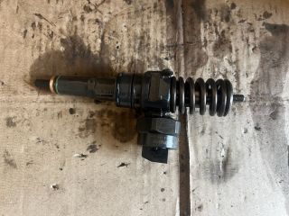 bontott FORD GALAXY Porlasztó (1 db)