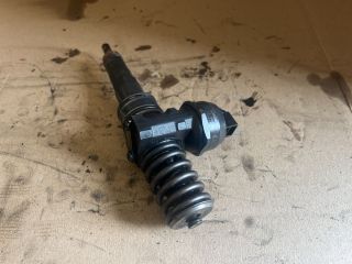 bontott FORD GALAXY Porlasztó (1 db)