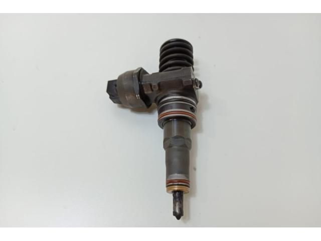 bontott FORD GALAXY Porlasztó (1 db)