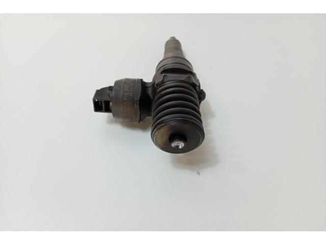 bontott FORD GALAXY Porlasztó (1 db)