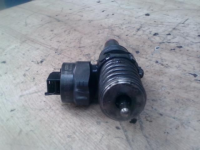 bontott FORD GALAXY Porlasztó (1 db)