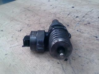 bontott FORD GALAXY Porlasztó (1 db)