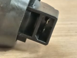 bontott FORD GALAXY Porlasztó (1 db)