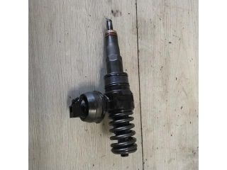 bontott FORD GALAXY Porlasztó (1 db)