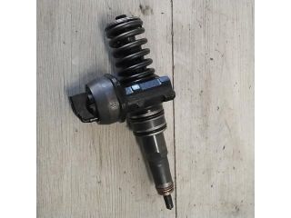 bontott FORD GALAXY Porlasztó (1 db)