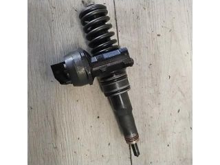 bontott FORD GALAXY Porlasztó (1 db)