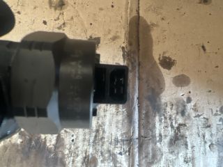 bontott FORD GALAXY Porlasztó (1 db)