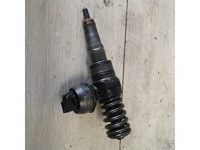 bontott FORD GALAXY Porlasztó (1 db)