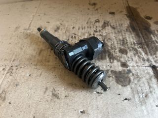 bontott FORD GALAXY Porlasztó (1 db)