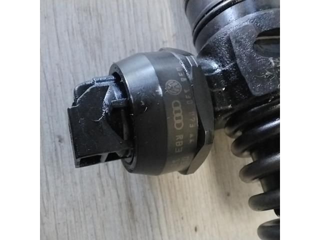 bontott FORD GALAXY Porlasztó (1 db)