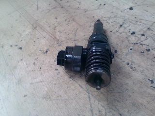 bontott FORD GALAXY Porlasztó (1 db)