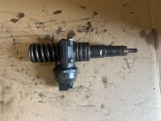 bontott FORD GALAXY Porlasztó (1 db)