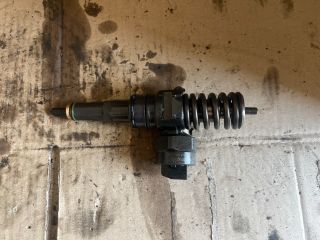 bontott FORD GALAXY Porlasztó (1 db)