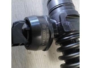 bontott FORD GALAXY Porlasztó (1 db)