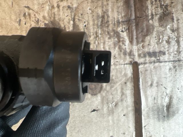 bontott FORD GALAXY Porlasztó (1 db)