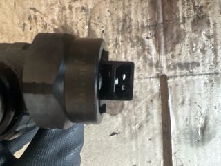 bontott FORD GALAXY Porlasztó (1 db)