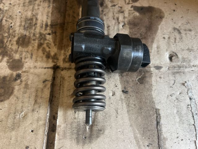 bontott FORD GALAXY Porlasztó (1 db)