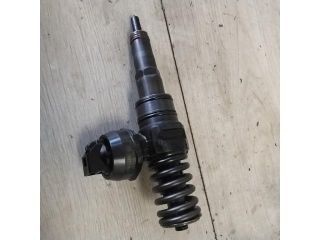 bontott FORD GALAXY Porlasztó (1 db)